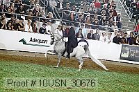 10usn_30676 proof