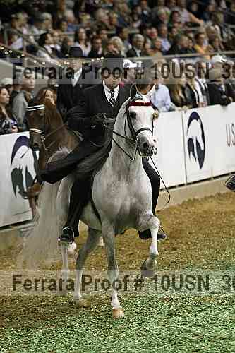 Proof 10usn_30677