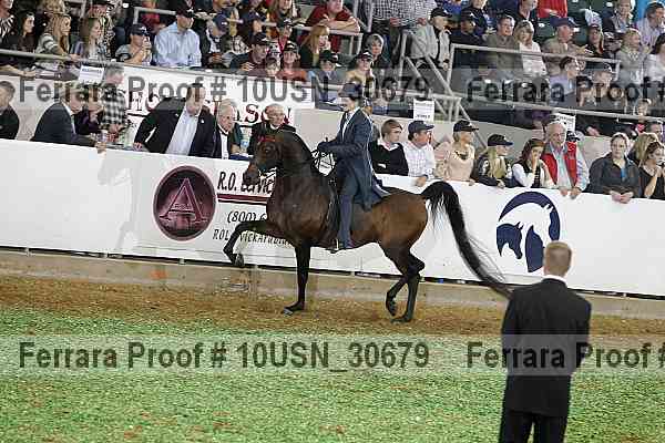 Proof 10usn_30679