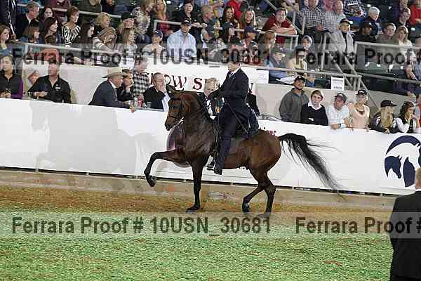 Proof 10usn_30681