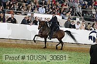 10usn_30681 proof