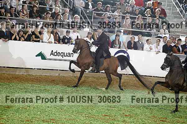 Proof 10usn_30683