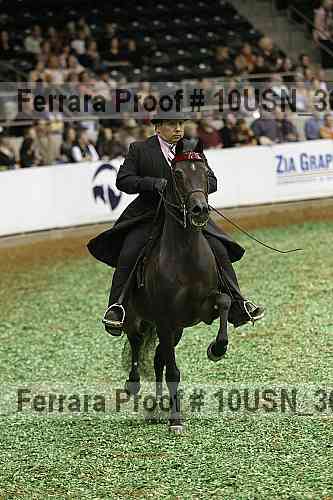 Proof 10usn_30685