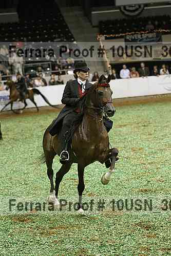Proof 10usn_30688