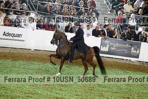 Proof 10usn_30689