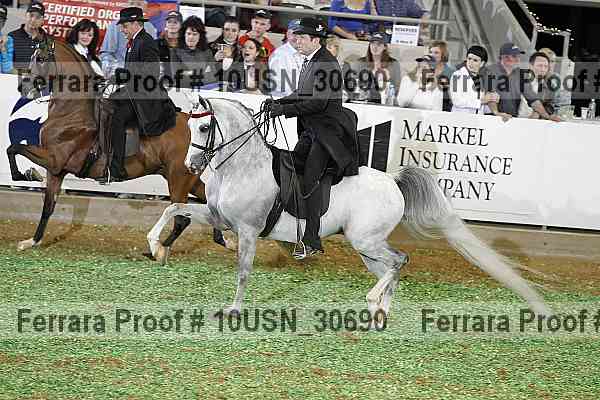 Proof 10usn_30690