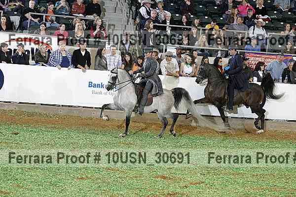 Proof 10usn_30691