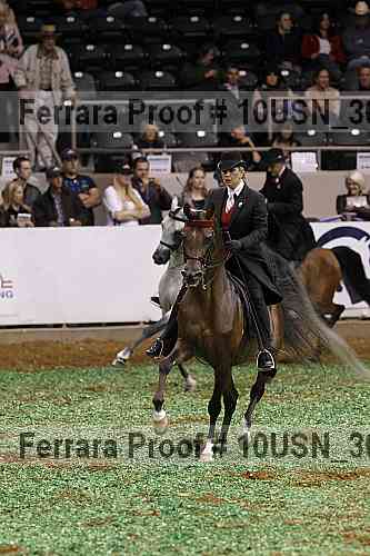 Proof 10usn_30692