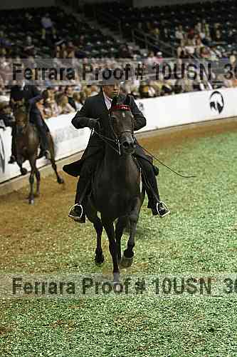 Proof 10usn_30693