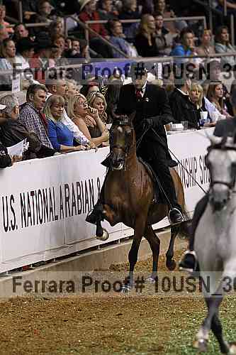 Proof 10usn_30694