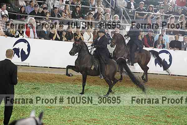 Proof 10usn_30695