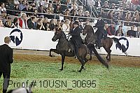 10usn_30695 proof