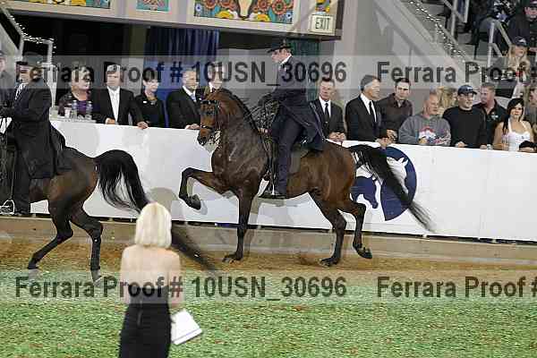 Proof 10usn_30696