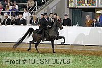 10usn_30706 proof