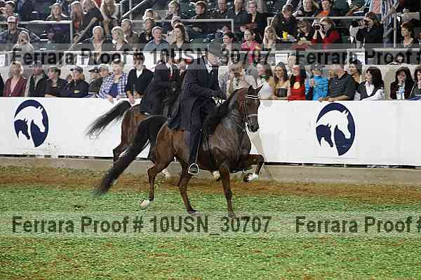 Proof 10usn_30707