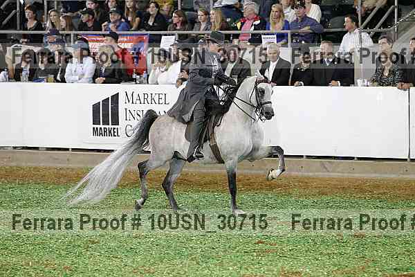 Proof 10usn_30715