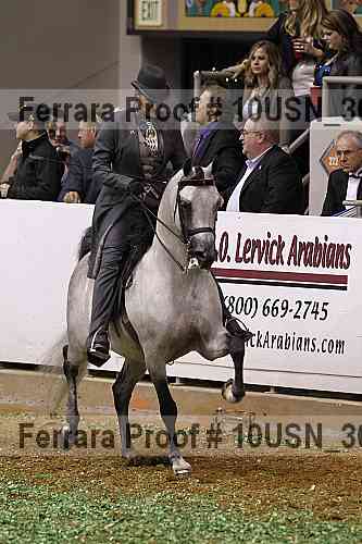 Proof 10usn_30722