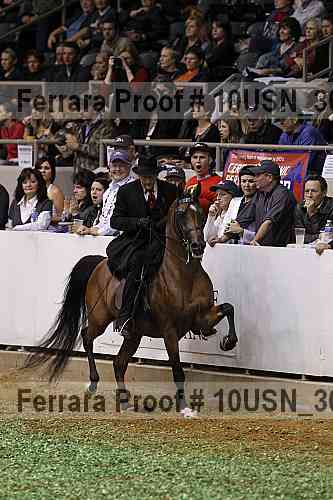 Proof 10usn_30727