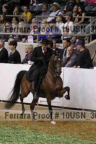 Proof 10usn_30728