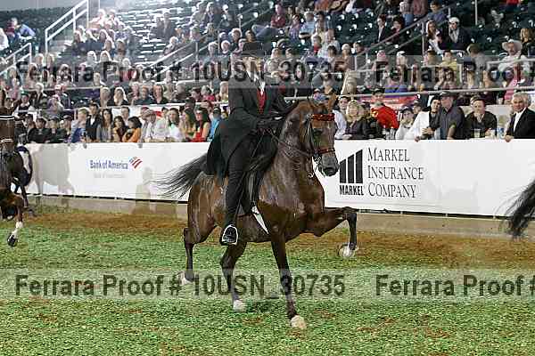 Proof 10usn_30735