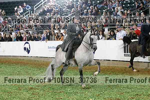 Proof 10usn_30736