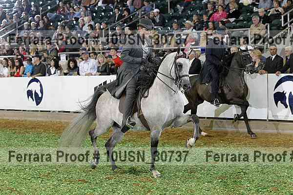 Proof 10usn_30737
