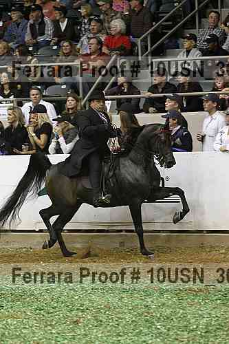 Proof 10usn_30738