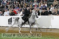 10usn_30740 proof