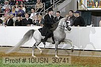 10usn_30741 proof