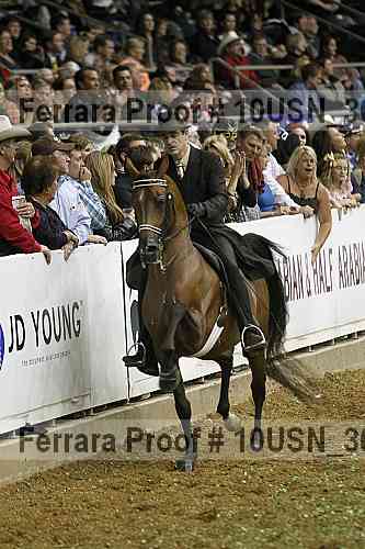 Proof 10usn_30746