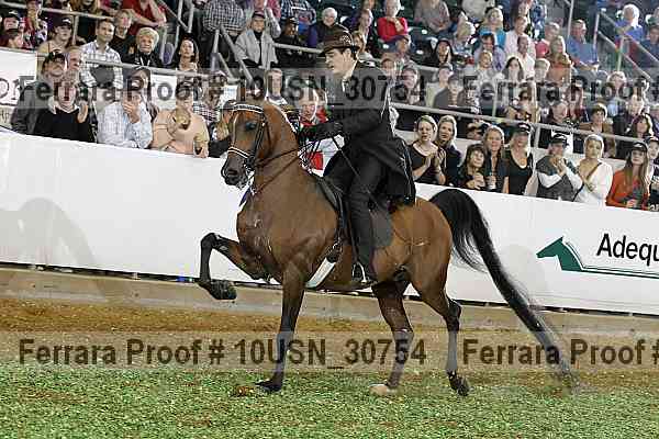 Proof 10usn_30754