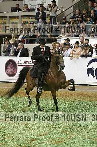 Proof 10usn_30755