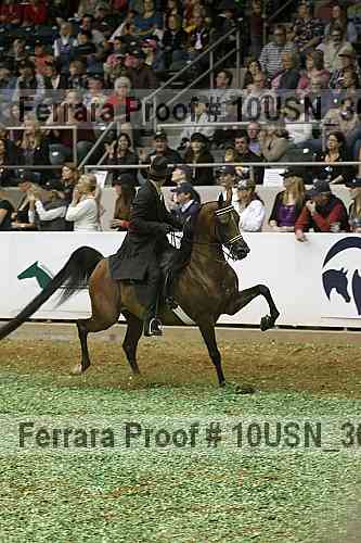 Proof 10usn_30757