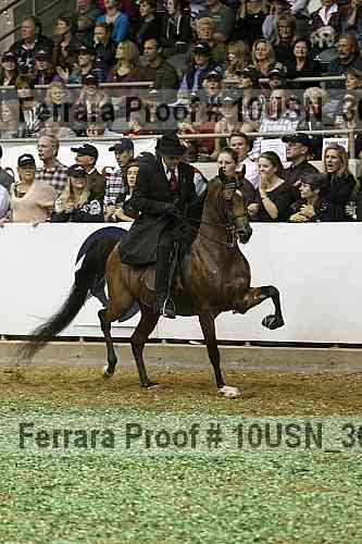 Proof 10usn_30758