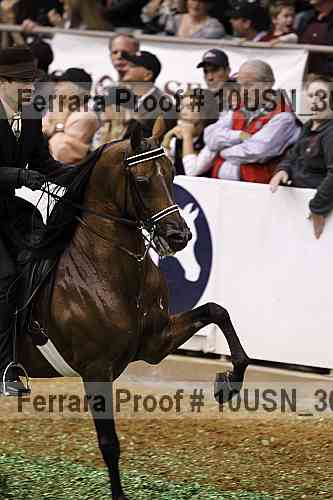 Proof 10usn_30759