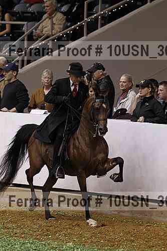 Proof 10usn_30762