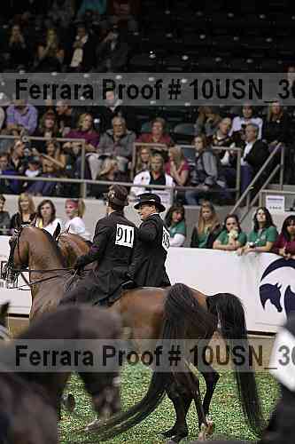 Proof 10usn_30771