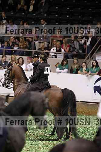 Proof 10usn_30772