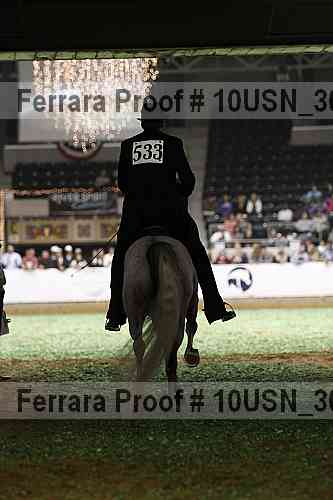 Proof 10usn_30773