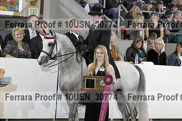 Proof 10usn_30774