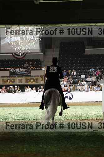 Proof 10usn_30775