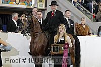10usn_30776 proof