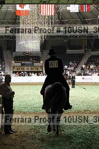 Proof 10usn_30781