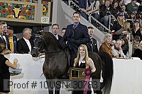 10usn_30783 proof