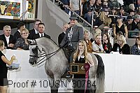 10usn_30784 proof