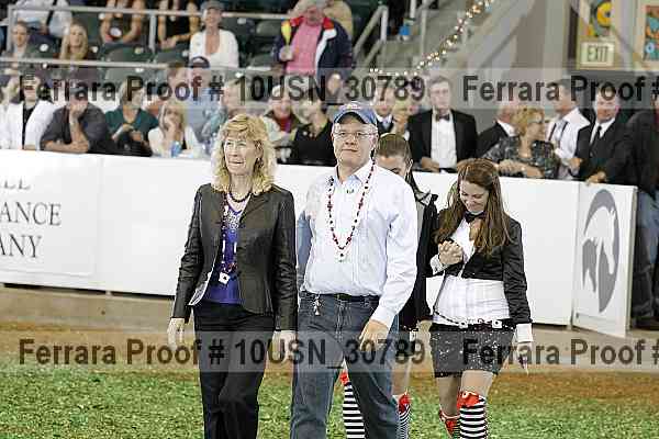 Proof 10usn_30789