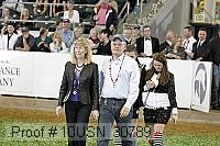 10usn_30789 proof