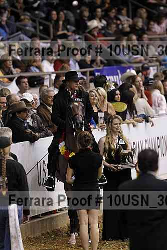 Proof 10usn_30791