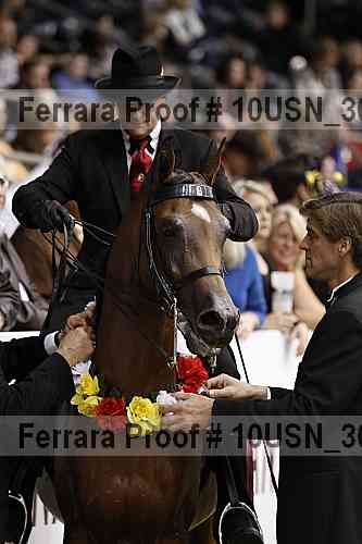 Proof 10usn_30794