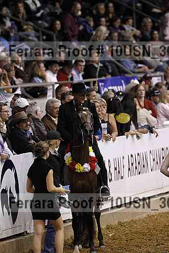 Proof 10usn_30795